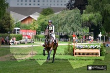 ref. photo 3277315