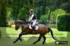ref. photo 3277317