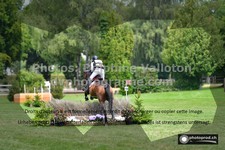 ref. photo 3277319
