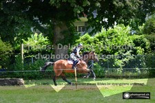 ref. photo 3277321
