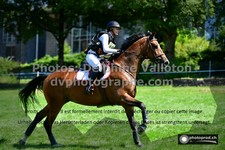 ref. photo 3277327
