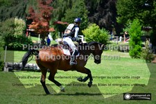 ref. photo 3277329