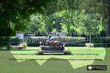 ref. photo 3277330