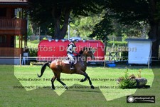 ref. photo 3277331