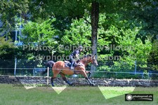 ref. photo 3277333