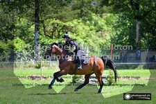 ref. photo 3277336