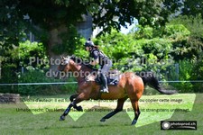 ref. photo 3277337