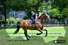 ref. photo 3277340