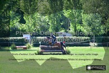 ref. photo 3277345
