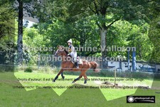 ref. photo 3277348