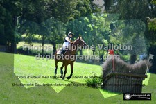 ref. photo 3277355