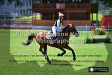 ref. photo 3277363