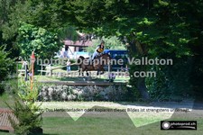 ref. photo 3277364