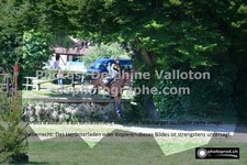 ref. photo 3277365
