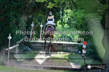 ref. photo 3277374
