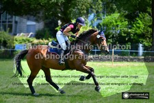 ref. photo 3277381