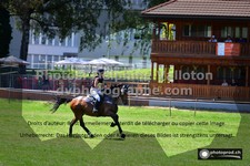 ref. photo 3277387