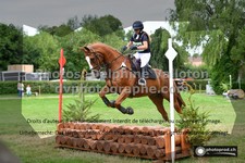 ref. photo 3277390