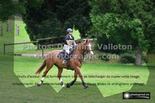 ref. photo 3277391