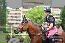 ref. photo 3277398