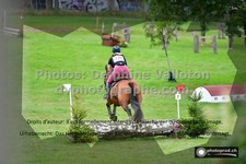 ref. photo 3277399