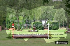ref. photo 3277400