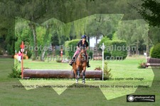 ref. photo 3277403