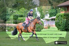 ref. photo 3277406