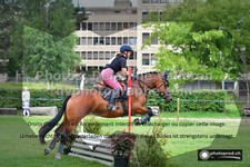 ref. photo 3277407