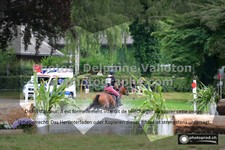 ref. photo 3277409