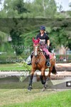 ref. photo 3277411