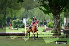 ref. photo 3277415