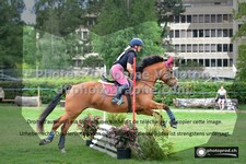 ref. photo 3277417