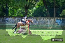 ref. photo 3277421
