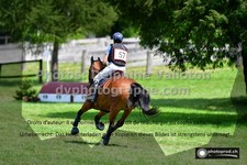 ref. photo 3277428