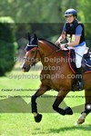 ref. photo 3277435