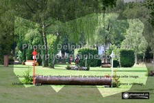 ref. photo 3277444