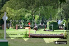 ref. photo 3277445