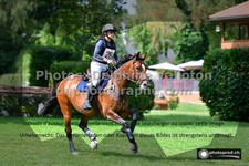 ref. photo 3277447