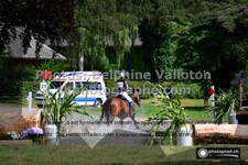 ref. photo 3277450