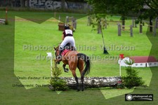 ref. photo 3277454