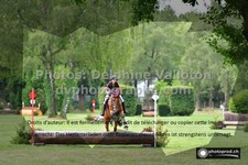 ref. photo 3277456
