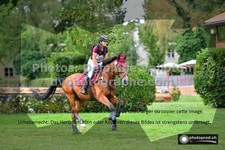 ref. photo 3277459