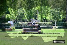 ref. photo 3277463