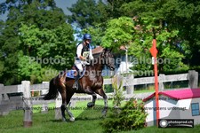 ref. photo 3277470