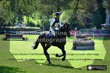 ref. photo 3277473