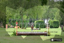 ref. photo 3277487