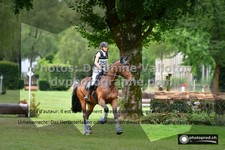 ref. photo 3277490