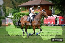 ref. photo 3277492