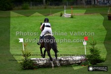 ref. photo 3277497